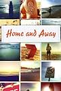 Home and Away