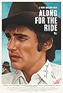 Along for the Ride (2016)