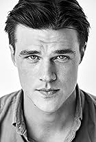 Finn Wittrock