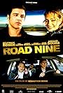 Road Nine (2012)