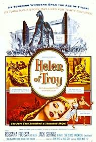 Helen of Troy (1956)