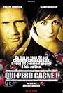 Qui perd gagne! (2003)