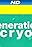 Generation Cryo