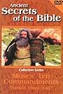 Ancient Secrets of the Bible, Part II (1993)