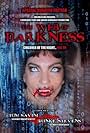 Web of Darkness (2001)