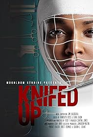 Knifed Up (2014)