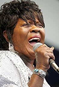 Primary photo for KoKo Taylor