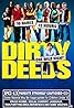 Dirty Deeds (2005) Poster