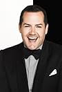 Ross Mathews in Hello Ross! (2013)