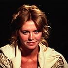 Melinda Dillon