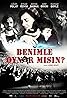 Benimle Oynar misin? (2013) Poster