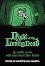 Night of the Loving Dead (2012)