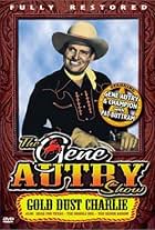 The Gene Autry Show