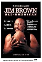 Jim Brown: All American