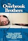 The Overbrook Brothers (2009)