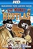 Big Money Rustlas (2010) Poster