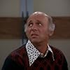 Gavin MacLeod in Mary Tyler Moore (1970)