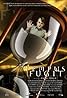 Tempus fugit (TV Movie 2003) Poster