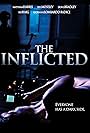 The Inflicted (2012)