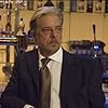 Giancarlo Giannini in Casino Royale (2006)