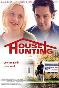 House Hunting (2003)