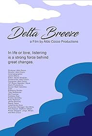 Delta Breeze (2018)