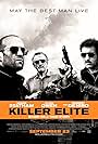 Killer Elite