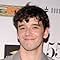 Michael Urie