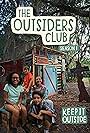 The Outsiders Club: Season 1