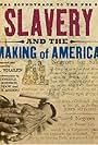 Slavery and the Making of America (2005)