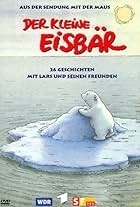 Der kleine Eisbär (1992)