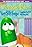 VeggieTales: Very Silly Songs