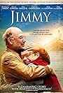 Jimmy (2013)