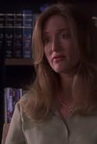 Kim Myers in Six Feet Under (2001)