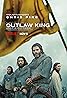 Outlaw King (2018) Poster