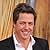 Hugh Grant at an event for Did You Hear About the Morgans? (2009)