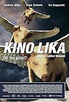 Kino Lika (2008)