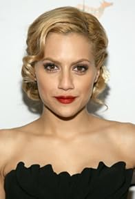 Primary photo for Brittany Murphy