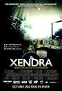 El Xendra (2012)