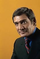 Gene Barry