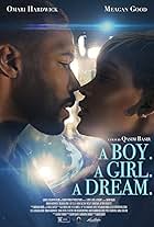 A Boy. A Girl. A Dream.