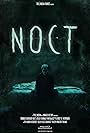 Noct (2014)