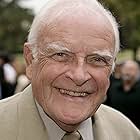 John Ingle