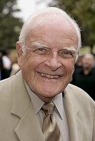 Primary photo for John Ingle