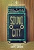 Sound City (2013) Poster