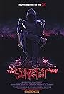 Scarefest (2019)