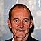 David Hayman