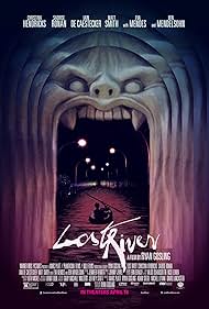 Lost River (2014)