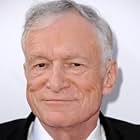 Hugh Hefner