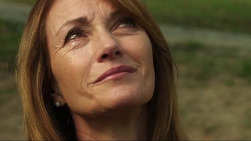 Director Reel includes films starring: Jane Seymour, Scottie Thompson, Sean Patrick Flanery, Casper Van Dien, Jeff Fahey, Madeline Zima, Ben Savage, Eyal Podell, Richard Riehle, Richard Moll, Mary Beth McDonough, Sara Elizabeth Timmins, and Michael J. McKay. Cinematography by Matthew Boyd.